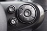 USED 2017 17 MINI COUNTRYMAN 2.0 COOPER D 5d 148 BHP 47,000 MILES! SERVICE HISTORY! 2 KEYS! SAT NAV! DAB! AC!