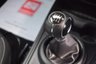 USED 2017 17 MINI COUNTRYMAN 2.0 COOPER D 5d 148 BHP 47,000 MILES! SERVICE HISTORY! 2 KEYS! SAT NAV! DAB! AC!