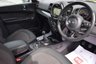 USED 2017 17 MINI COUNTRYMAN 2.0 COOPER D 5d 148 BHP 47,000 MILES! SERVICE HISTORY! 2 KEYS! SAT NAV! DAB! AC!