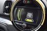 USED 2017 17 MINI COUNTRYMAN 2.0 COOPER D 5d 148 BHP 47,000 MILES! SERVICE HISTORY! 2 KEYS! SAT NAV! DAB! AC!