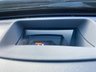 USED 2018 67 MERCEDES-BENZ C CLASS 3.0 AMG C 43 4MATIC PREMIUM PLUS 4d AUTO 362 BHP Pan Roof + Memory Electric Seats