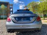 USED 2018 67 MERCEDES-BENZ C CLASS 3.0 AMG C 43 4MATIC PREMIUM PLUS 4d AUTO 362 BHP Pan Roof + Memory Electric Seats