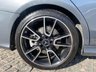 USED 2018 67 MERCEDES-BENZ C CLASS 3.0 AMG C 43 4MATIC PREMIUM PLUS 4d AUTO 362 BHP Pan Roof + Memory Electric Seats