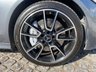 USED 2018 67 MERCEDES-BENZ C CLASS 3.0 AMG C 43 4MATIC PREMIUM PLUS 4d AUTO 362 BHP Pan Roof + Memory Electric Seats