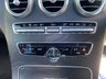 USED 2018 67 MERCEDES-BENZ C CLASS 3.0 AMG C 43 4MATIC PREMIUM PLUS 4d AUTO 362 BHP Pan Roof + Memory Electric Seats