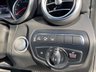 USED 2018 67 MERCEDES-BENZ C CLASS 3.0 AMG C 43 4MATIC PREMIUM PLUS 4d AUTO 362 BHP Pan Roof + Memory Electric Seats