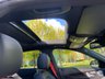 USED 2018 67 MERCEDES-BENZ C CLASS 3.0 AMG C 43 4MATIC PREMIUM PLUS 4d AUTO 362 BHP Pan Roof + Memory Electric Seats