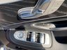 USED 2018 67 MERCEDES-BENZ C CLASS 3.0 AMG C 43 4MATIC PREMIUM PLUS 4d AUTO 362 BHP Pan Roof + Memory Electric Seats