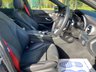USED 2018 67 MERCEDES-BENZ C CLASS 3.0 AMG C 43 4MATIC PREMIUM PLUS 4d AUTO 362 BHP Pan Roof + Memory Electric Seats