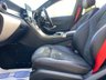 USED 2018 67 MERCEDES-BENZ C CLASS 3.0 AMG C 43 4MATIC PREMIUM PLUS 4d AUTO 362 BHP Pan Roof + Memory Electric Seats