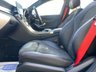 USED 2018 67 MERCEDES-BENZ C CLASS 3.0 AMG C 43 4MATIC PREMIUM PLUS 4d AUTO 362 BHP Pan Roof + Memory Electric Seats