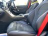 USED 2018 67 MERCEDES-BENZ C CLASS 3.0 AMG C 43 4MATIC PREMIUM PLUS 4d AUTO 362 BHP Pan Roof + Memory Electric Seats