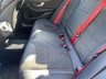 USED 2018 67 MERCEDES-BENZ C CLASS 3.0 AMG C 43 4MATIC PREMIUM PLUS 4d AUTO 362 BHP Pan Roof + Memory Electric Seats
