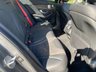 USED 2018 67 MERCEDES-BENZ C CLASS 3.0 AMG C 43 4MATIC PREMIUM PLUS 4d AUTO 362 BHP Pan Roof + Memory Electric Seats