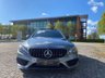 USED 2018 67 MERCEDES-BENZ C CLASS 3.0 AMG C 43 4MATIC PREMIUM PLUS 4d AUTO 362 BHP Pan Roof + Memory Electric Seats