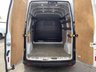 USED 2015 65 FORD TRANSIT CUSTOM 290 TDCi 100 L1 H2  SWB HIGH ROOF P/V 