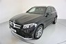 USED 2016 16 MERCEDES-BENZ GLC-CLASS 2.1 GLC 250 D 4MATIC AMG LINE 5d AUTO-2 OWNER CAR-19