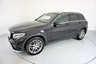 USED 2016 16 MERCEDES-BENZ GLC-CLASS 2.1 GLC 250 D 4MATIC AMG LINE 5d AUTO-2 OWNER CAR-19
