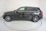 USED 2016 16 MERCEDES-BENZ GLC-CLASS 2.1 GLC 250 D 4MATIC AMG LINE 5d AUTO-2 OWNER CAR-19