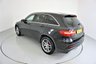USED 2016 16 MERCEDES-BENZ GLC-CLASS 2.1 GLC 250 D 4MATIC AMG LINE 5d AUTO-2 OWNER CAR-19