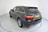 USED 2016 16 MERCEDES-BENZ GLC-CLASS 2.1 GLC 250 D 4MATIC AMG LINE 5d AUTO-2 OWNER CAR-19