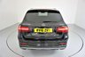 USED 2016 16 MERCEDES-BENZ GLC-CLASS 2.1 GLC 250 D 4MATIC AMG LINE 5d AUTO-2 OWNER CAR-19