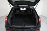 USED 2016 16 MERCEDES-BENZ GLC-CLASS 2.1 GLC 250 D 4MATIC AMG LINE 5d AUTO-2 OWNER CAR-19