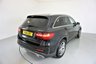 USED 2016 16 MERCEDES-BENZ GLC-CLASS 2.1 GLC 250 D 4MATIC AMG LINE 5d AUTO-2 OWNER CAR-19