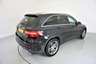 USED 2016 16 MERCEDES-BENZ GLC-CLASS 2.1 GLC 250 D 4MATIC AMG LINE 5d AUTO-2 OWNER CAR-19