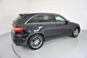 USED 2016 16 MERCEDES-BENZ GLC-CLASS 2.1 GLC 250 D 4MATIC AMG LINE 5d AUTO-2 OWNER CAR-19