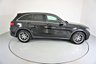 USED 2016 16 MERCEDES-BENZ GLC-CLASS 2.1 GLC 250 D 4MATIC AMG LINE 5d AUTO-2 OWNER CAR-19