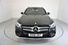 USED 2016 16 MERCEDES-BENZ GLC-CLASS 2.1 GLC 250 D 4MATIC AMG LINE 5d AUTO-2 OWNER CAR-19