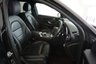 USED 2016 16 MERCEDES-BENZ GLC-CLASS 2.1 GLC 250 D 4MATIC AMG LINE 5d AUTO-2 OWNER CAR-19