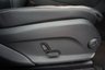 USED 2016 16 MERCEDES-BENZ GLC-CLASS 2.1 GLC 250 D 4MATIC AMG LINE 5d AUTO-2 OWNER CAR-19