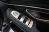 USED 2016 16 MERCEDES-BENZ GLC-CLASS 2.1 GLC 250 D 4MATIC AMG LINE 5d AUTO-2 OWNER CAR-19