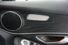 USED 2016 16 MERCEDES-BENZ GLC-CLASS 2.1 GLC 250 D 4MATIC AMG LINE 5d AUTO-2 OWNER CAR-19