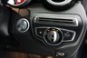 USED 2016 16 MERCEDES-BENZ GLC-CLASS 2.1 GLC 250 D 4MATIC AMG LINE 5d AUTO-2 OWNER CAR-19