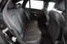 USED 2016 16 MERCEDES-BENZ GLC-CLASS 2.1 GLC 250 D 4MATIC AMG LINE 5d AUTO-2 OWNER CAR-19