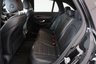 USED 2016 16 MERCEDES-BENZ GLC-CLASS 2.1 GLC 250 D 4MATIC AMG LINE 5d AUTO-2 OWNER CAR-19