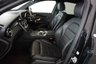 USED 2016 16 MERCEDES-BENZ GLC-CLASS 2.1 GLC 250 D 4MATIC AMG LINE 5d AUTO-2 OWNER CAR-19