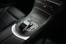 USED 2016 16 MERCEDES-BENZ GLC-CLASS 2.1 GLC 250 D 4MATIC AMG LINE 5d AUTO-2 OWNER CAR-19