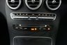 USED 2016 16 MERCEDES-BENZ GLC-CLASS 2.1 GLC 250 D 4MATIC AMG LINE 5d AUTO-2 OWNER CAR-19