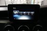 USED 2016 16 MERCEDES-BENZ GLC-CLASS 2.1 GLC 250 D 4MATIC AMG LINE 5d AUTO-2 OWNER CAR-19