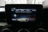 USED 2016 16 MERCEDES-BENZ GLC-CLASS 2.1 GLC 250 D 4MATIC AMG LINE 5d AUTO-2 OWNER CAR-19