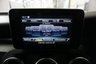 USED 2016 16 MERCEDES-BENZ GLC-CLASS 2.1 GLC 250 D 4MATIC AMG LINE 5d AUTO-2 OWNER CAR-19