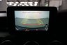 USED 2016 16 MERCEDES-BENZ GLC-CLASS 2.1 GLC 250 D 4MATIC AMG LINE 5d AUTO-2 OWNER CAR-19
