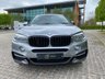 USED 2018 18 BMW X6 3.0 M50D 4d AUTO 376 BHP 1 Former Keeper+ Finance Available+PCP+Pan Roof+Harmon Kardon+Apple Car Play+Head up Display+Full History+Sat-Nav+Mot+Rear Camera+Heated Steering Wheels+2 Key+Full Heated Front & Rear Seat+2 Keys