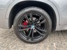 USED 2018 18 BMW X6 3.0 M50D 4d AUTO 376 BHP 1 Former Keeper+ Finance Available+PCP+Pan Roof+Harmon Kardon+Apple Car Play+Head up Display+Full History+Sat-Nav+Mot+Rear Camera+Heated Steering Wheels+2 Key+Full Heated Front & Rear Seat+2 Keys
