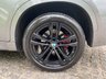 USED 2018 18 BMW X6 3.0 M50D 4d AUTO 376 BHP 1 Former Keeper+ Finance Available+PCP+Pan Roof+Harmon Kardon+Apple Car Play+Head up Display+Full History+Sat-Nav+Mot+Rear Camera+Heated Steering Wheels+2 Key+Full Heated Front & Rear Seat+2 Keys