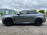 USED 2018 18 BMW X6 3.0 M50D 4d AUTO 376 BHP 1 Former Keeper+ Finance Available+PCP+Pan Roof+Harmon Kardon+Apple Car Play+Head up Display+Full History+Sat-Nav+Mot+Rear Camera+Heated Steering Wheels+2 Key+Full Heated Front & Rear Seat+2 Keys